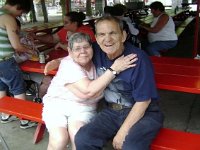 photos 2000-200901621